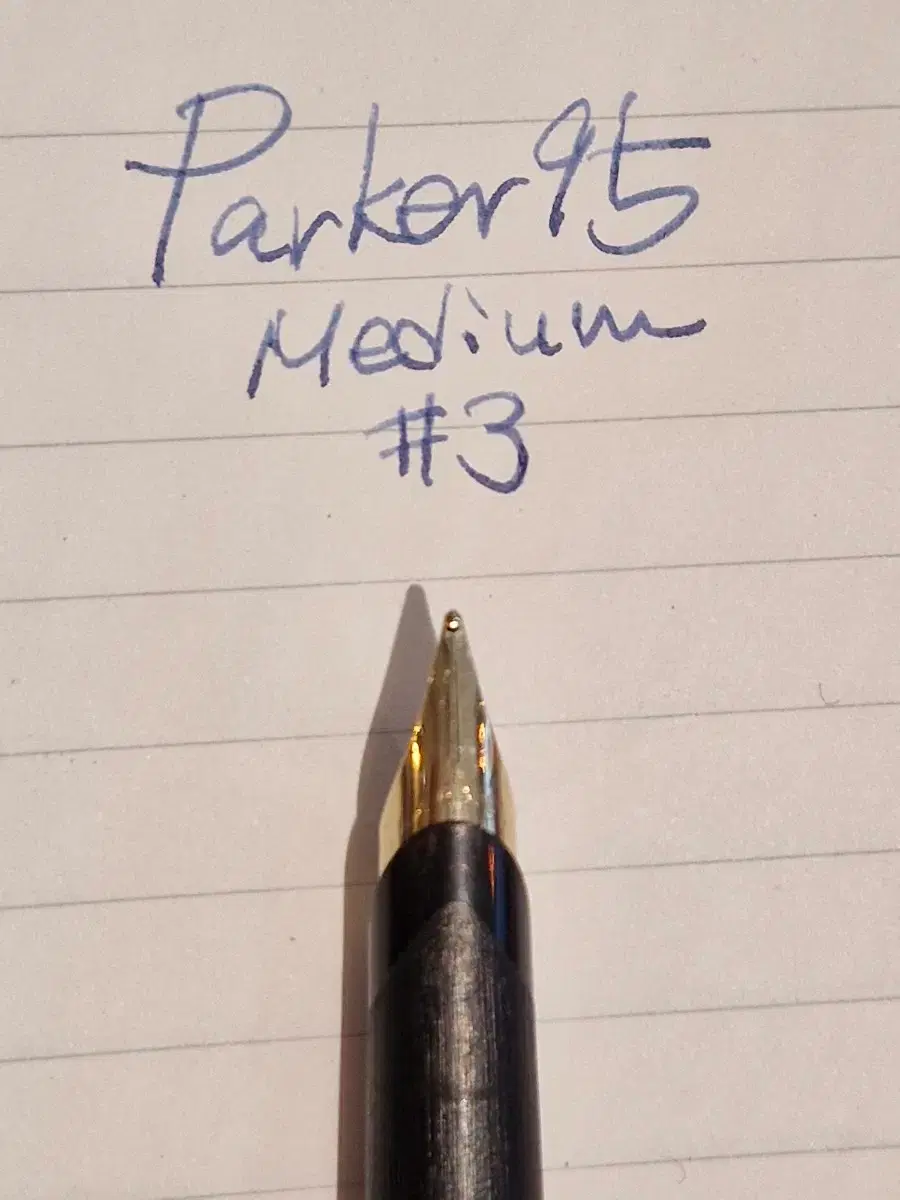 thumbnail-8